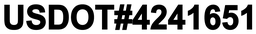 Alabama DOT-20_39 x 2_02