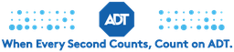 ADT Logo Graphic-43_84 x 9_23