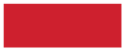 Four Inch Red Conspicuity-4_00 x 1_50