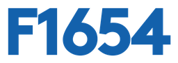 StRose-Lousiana-6_98 x 2_02