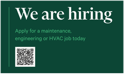 DL We are hiring decal-18_00 x 10_66