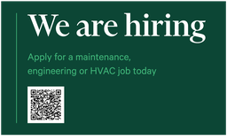 DL We are hiring decal-18_00 x 10_66