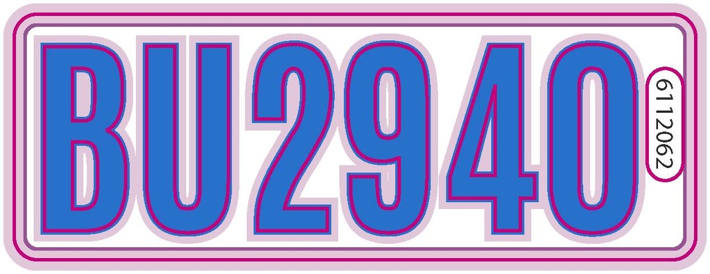 Brightview License Number