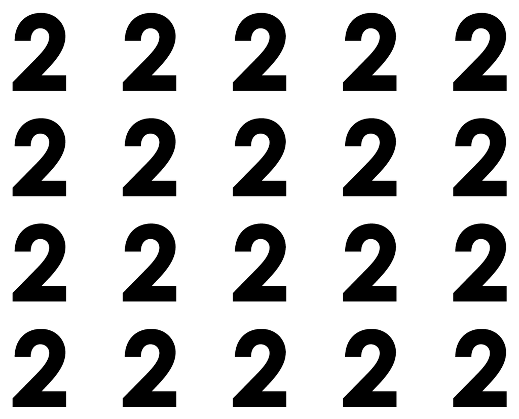 Two Block-13_36 x 10_64