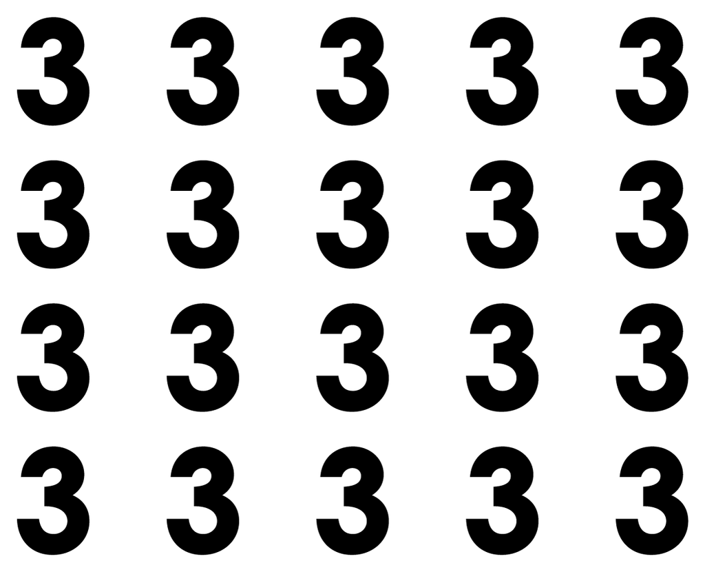 Three Block-13_36 x 10_69