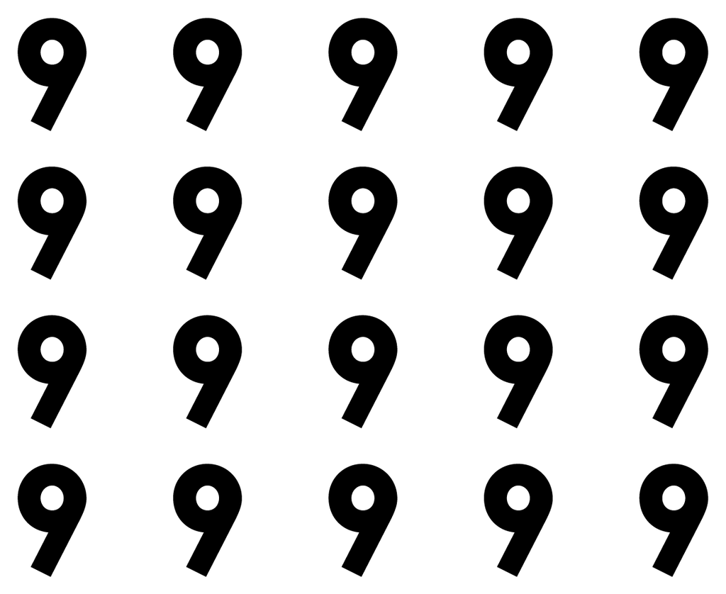 Nine Block-13_23 x 10_69