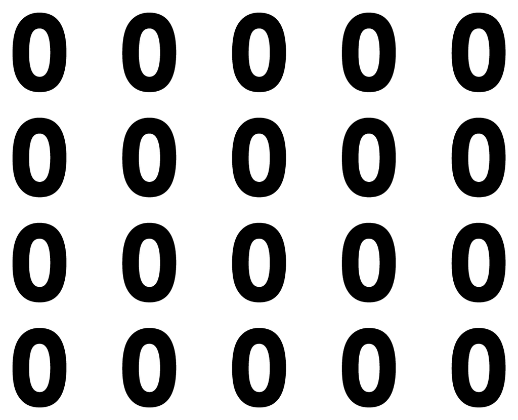 Zero Block-13_38 x 10_69