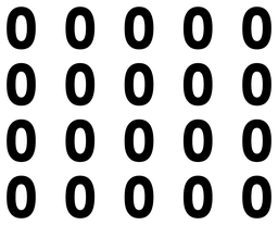 Zero Block-13_38 x 10_69