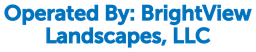 Operated-BV Landscapes LLC-19_00 x 3_29