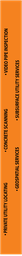 Services Strip-69_95 x 5_93