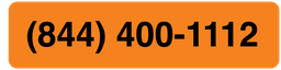 Phone Num-14_81 x 3_58