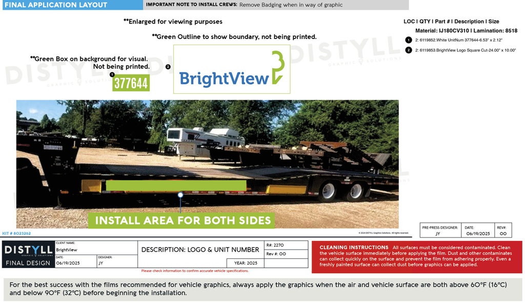 BrightView, Logo, Ludwell_R2270