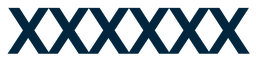 #BlueUnitNum-10_73 x 2_00