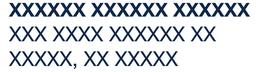 #Name #Address #City, State Zip 2in Panel-35_99 x 10_09