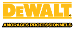 Logo Ancrages-14_09 x 5_06