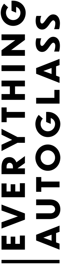Everything Autoglass-121_34 x 27_82