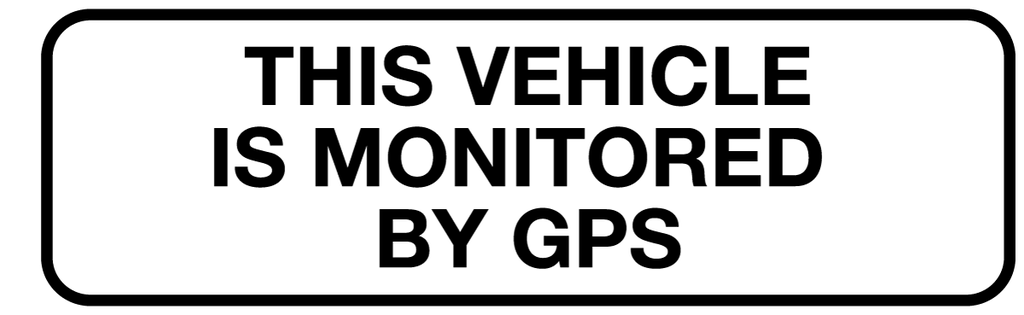 GPS Decal-10_00 x 3_00