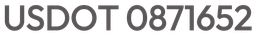 USDOT 0871652-18_00 x 1_80