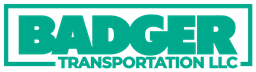 Badger Transpo Logo-22_00 x 5_67