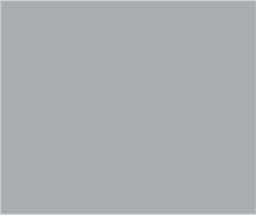 Topper Roof Space White-62_00 x 52_00