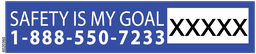 #Safety Graphic-19_54 x 4_00