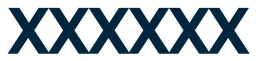 #UnitNum Blue-10_73 x 2_00
