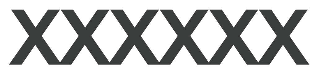 #UnitNum-11_15 x 2_00