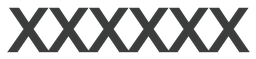 #UnitNum-11_15 x 2_00