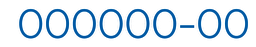 #UnitNum-11_30 x 1_52