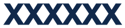 #UnitNum-11_86 x 2_11