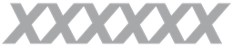 #UnitNum-12_00 x 5_00