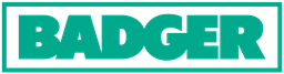 Badger Logo-48_00 x 11_95