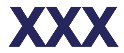 #UnitNum-5_67 x 2_03