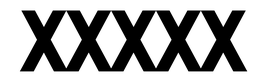 #UnitNum-7_64 x 2_00