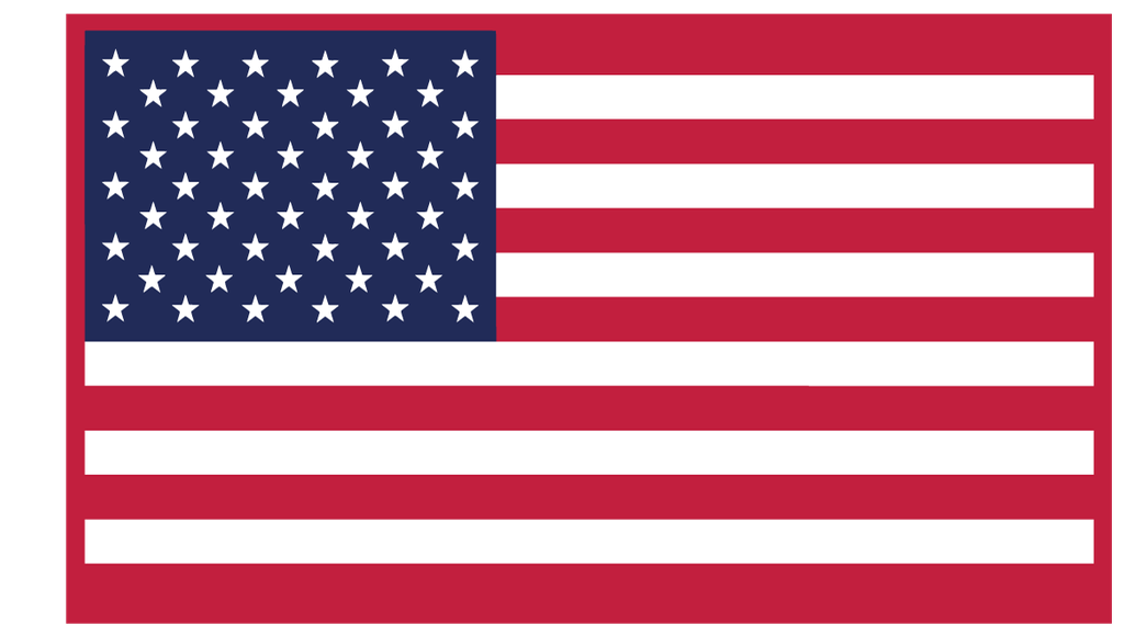 US Flag-7_17 x 4_15