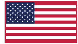 US Flag-7_17 x 4_15