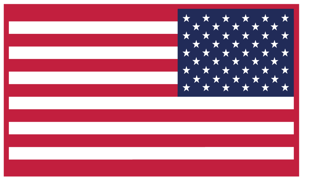 US Flag Flipped-7_17 x 4_15