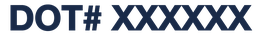 #USDOT-18_93 x 2_05