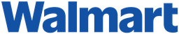 Walmart Logo-42_77 x 7_68
