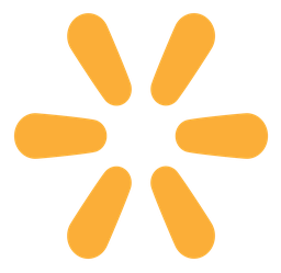 Walmart Icon-5_05 x 5_23