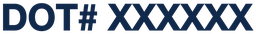 #USDOT3-28_83 x 3_12