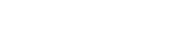 #WhiteUnitNum-11_86 x 2_11