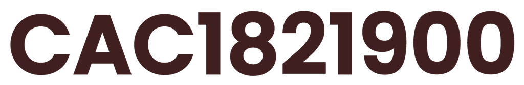 Lic-17_00 x 2_15