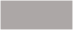 Magnet Coverup Ignot Silver-14_75 x 6_00