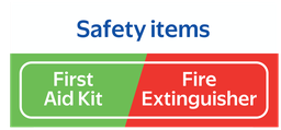 Safety-8_45 x 3_90