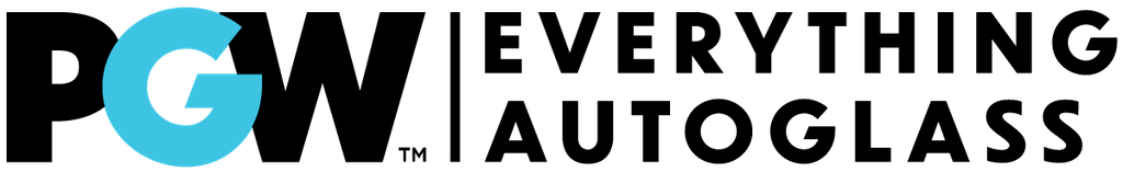 PGW Horizontal-59_20 x 8_45