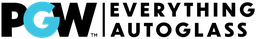 PGW Horizontal-59_20 x 8_45