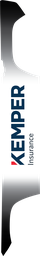 Driver Side Graphic