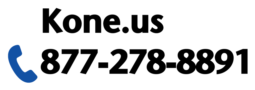 Web Phone-10_51 x 3_26