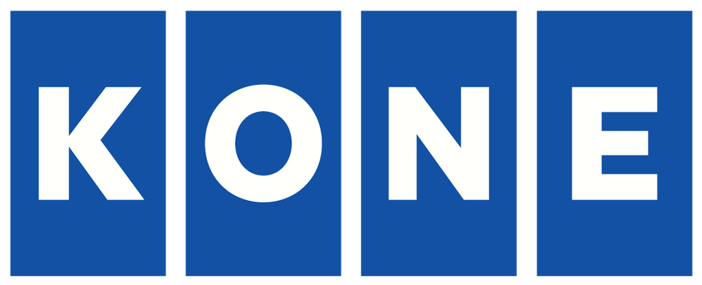 KONE Logo-23_26 x 9_00